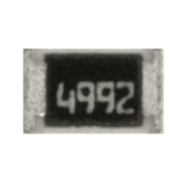 ERJ-6ENF4992V ERJ-6ENF4992V