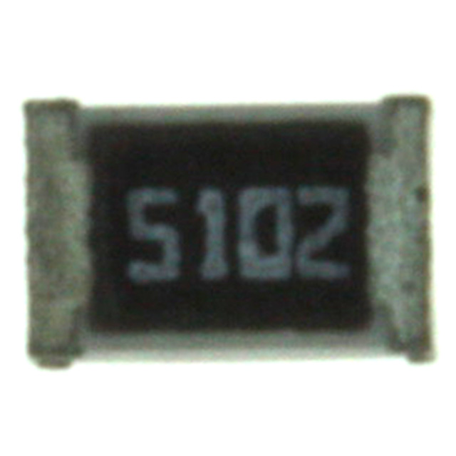 ERJ-6ENF5102V ERJ-6ENF5102V