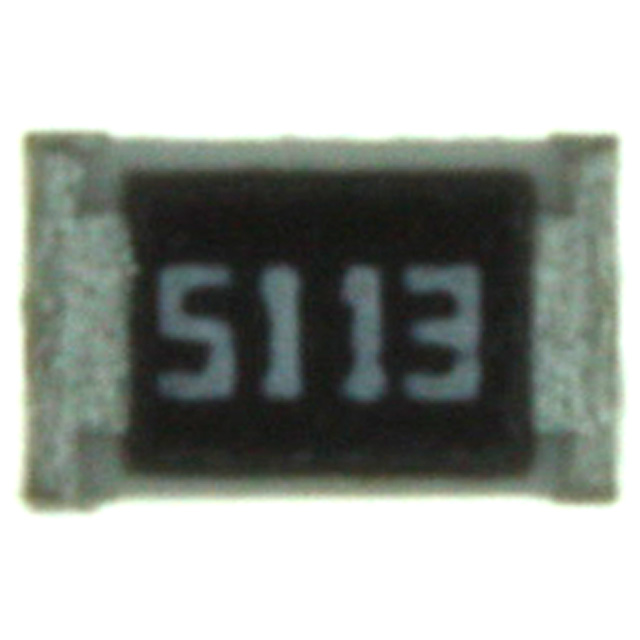 ERJ-6ENF5113V ERJ-6ENF5113V