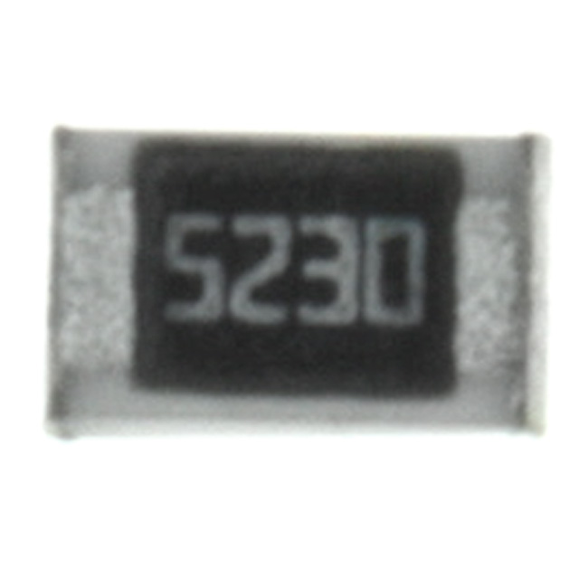 ERJ-6ENF5230V ERJ-6ENF5230V