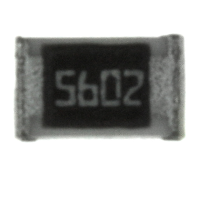 ERJ-6ENF5602V ERJ-6ENF5602V