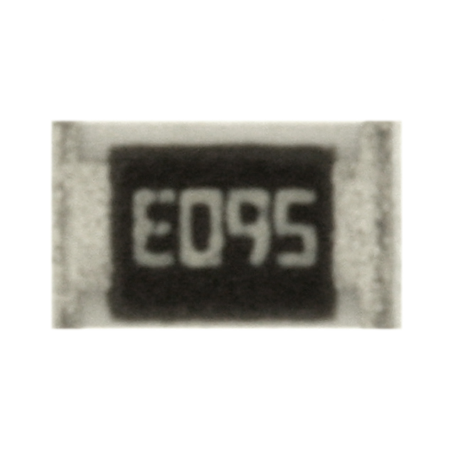 ERJ-6ENF5603V ERJ-6ENF5603V