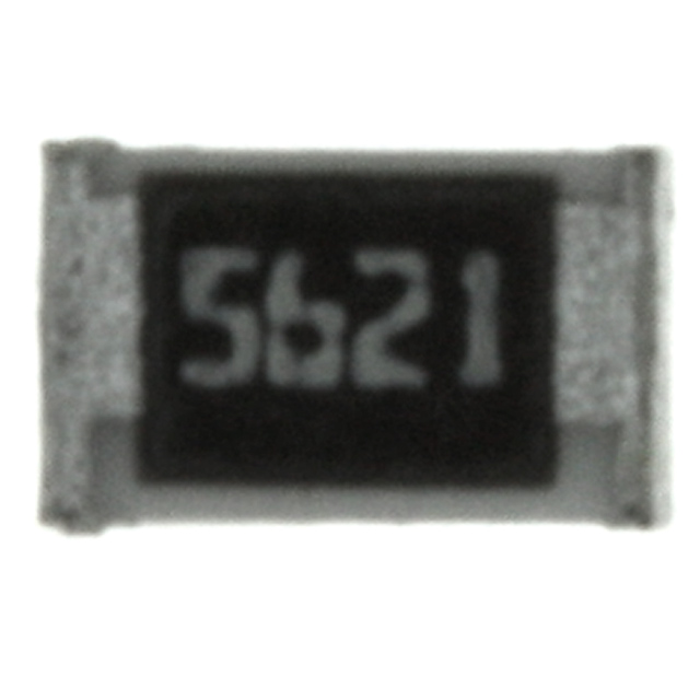 ERJ-6ENF5621V ERJ-6ENF5621V