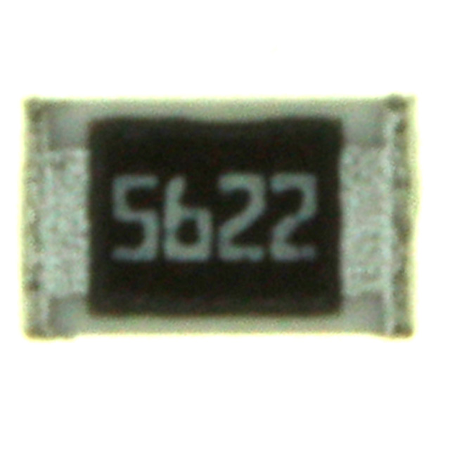 ERJ-6ENF5622V ERJ-6ENF5622V