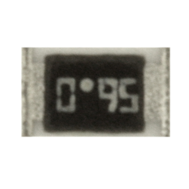 ERJ-6ENF56R0V ERJ-6ENF56R0V