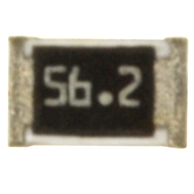 ERJ-6ENF56R2V ERJ-6ENF56R2V