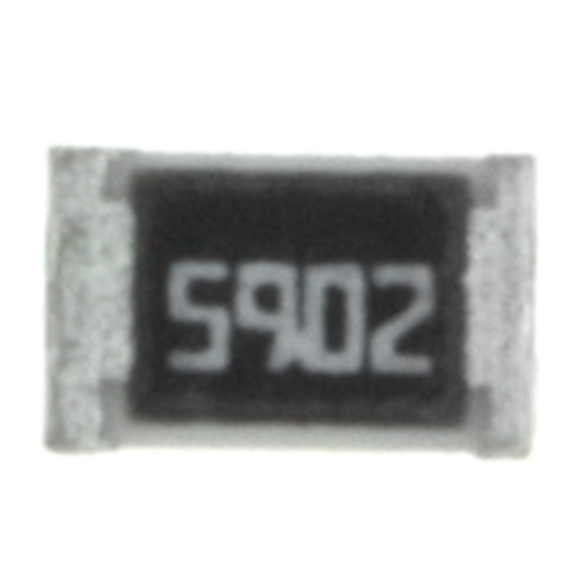 ERJ-6ENF5902V ERJ-6ENF5902V