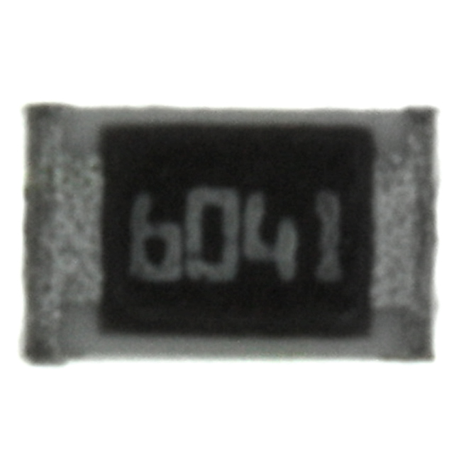 ERJ-6ENF6041V ERJ-6ENF6041V