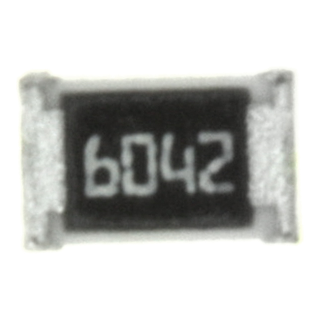 ERJ-6ENF6042V ERJ-6ENF6042V