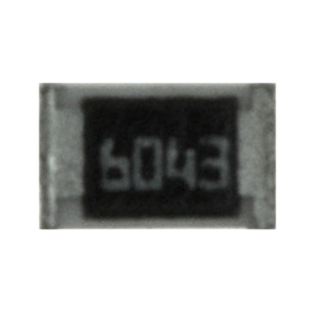 ERJ-6ENF6043V ERJ-6ENF6043V