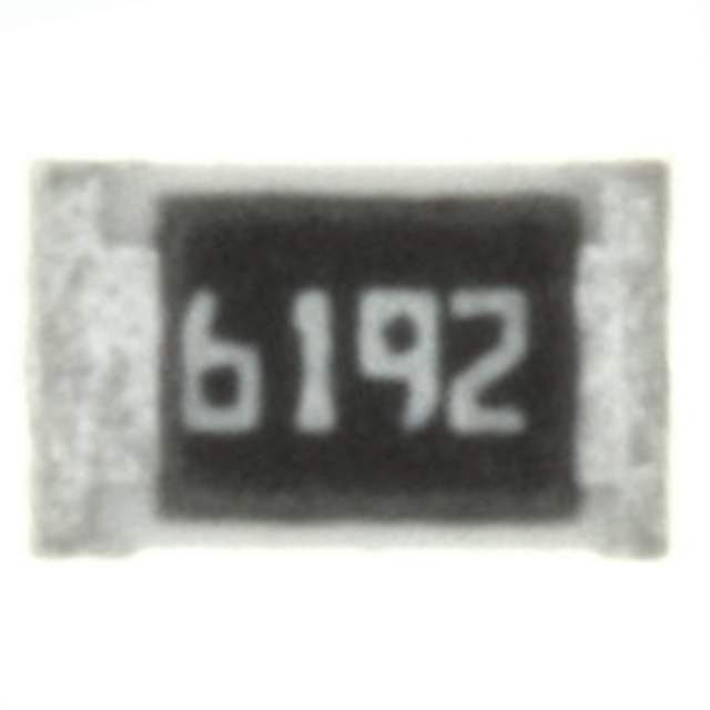 ERJ-6ENF6192V ERJ-6ENF6192V