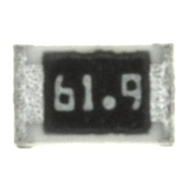 ERJ-6ENF61R9V ERJ-6ENF61R9V