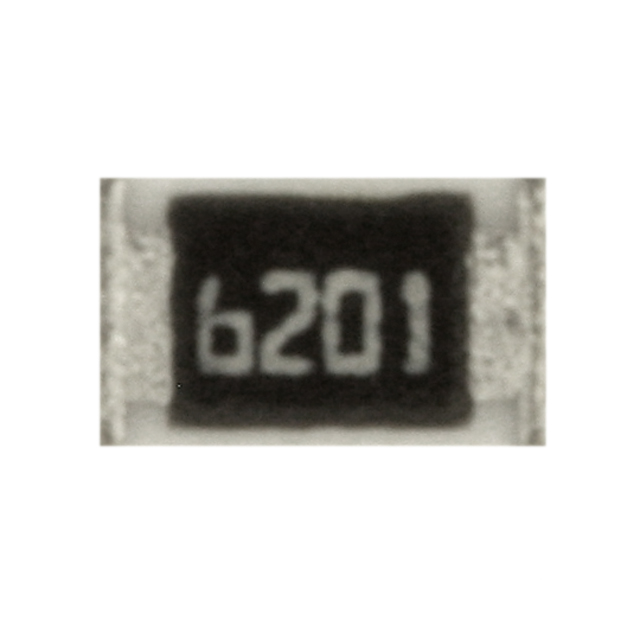 ERJ-6ENF6201V ERJ-6ENF6201V