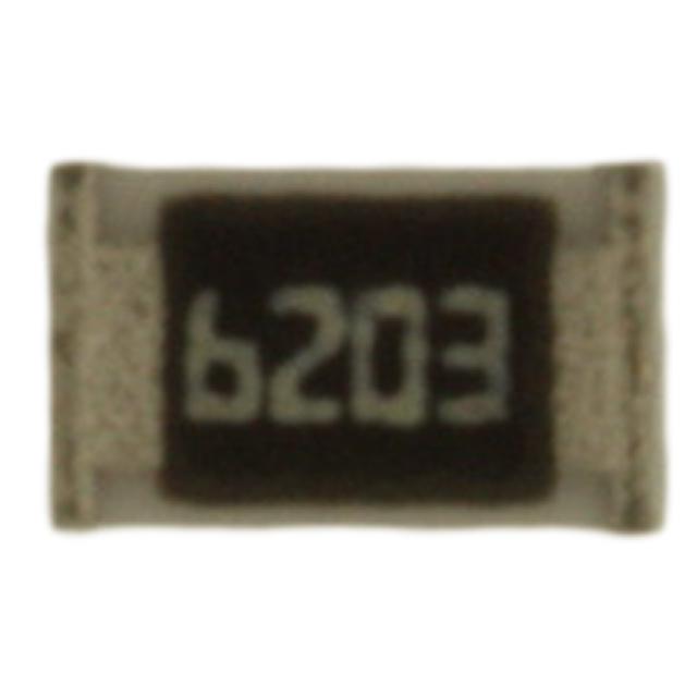 ERJ-6ENF6203V ERJ-6ENF6203V