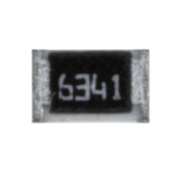 ERJ-6ENF6341V ERJ-6ENF6341V