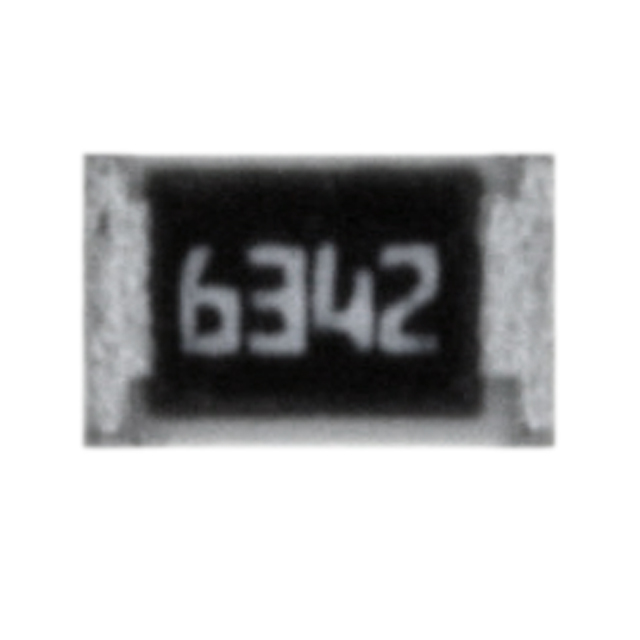 ERJ-6ENF6342V ERJ-6ENF6342V