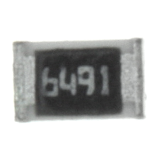 ERJ-6ENF6491V ERJ-6ENF6491V