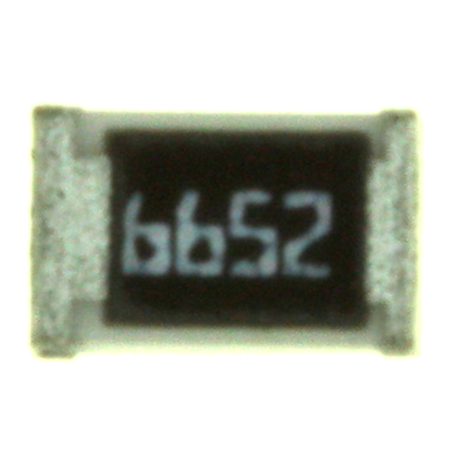 ERJ-6ENF6652V ERJ-6ENF6652V