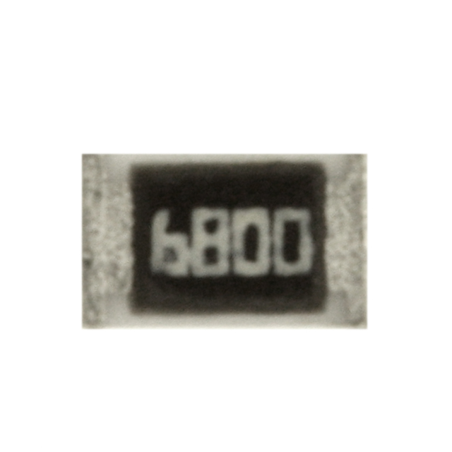 ERJ-6ENF6800V ERJ-6ENF6800V