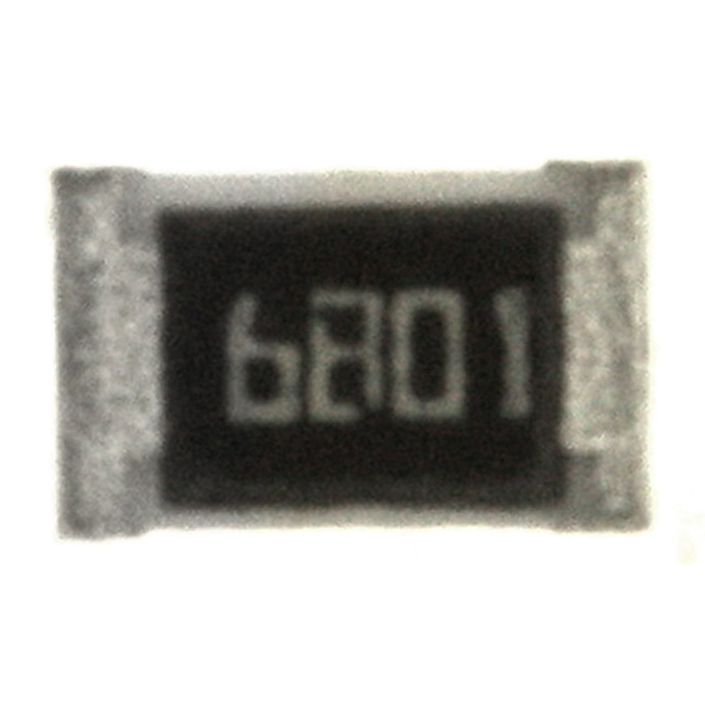 ERJ-6ENF6801V ERJ-6ENF6801V