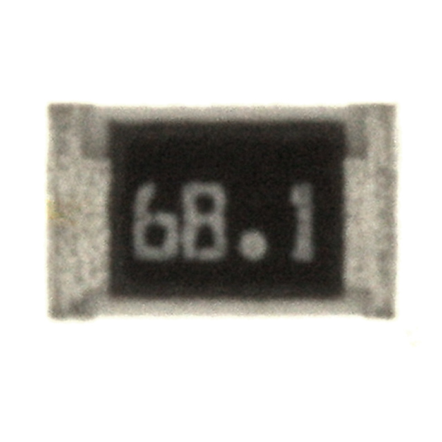 ERJ-6ENF68R1V ERJ-6ENF68R1V