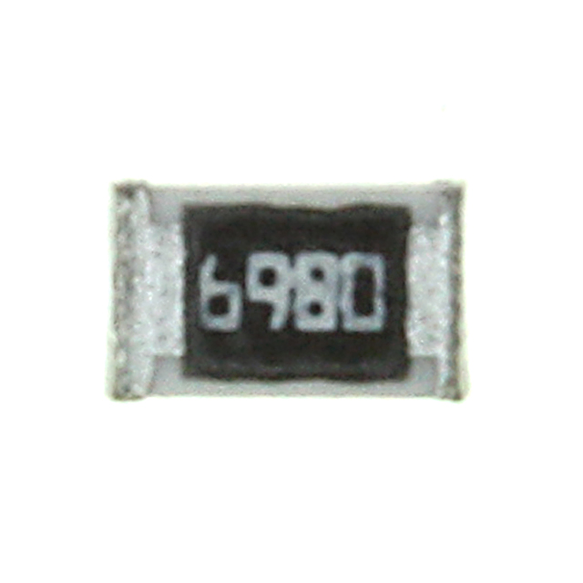 ERJ-6ENF6980V ERJ-6ENF6980V