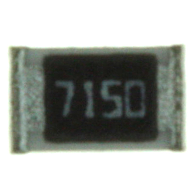 ERJ-6ENF7150V ERJ-6ENF7150V