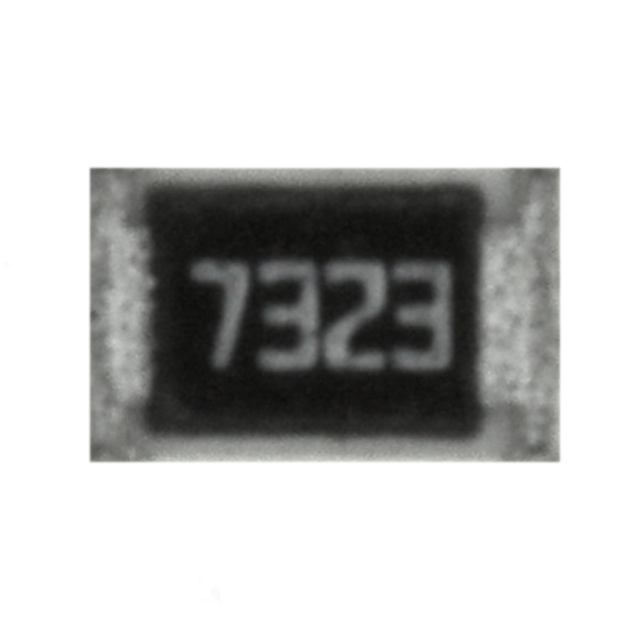 ERJ-6ENF7323V ERJ-6ENF7323V