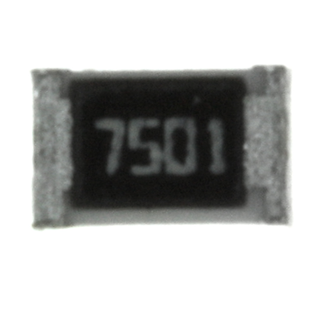 ERJ-6ENF7501V ERJ-6ENF7501V