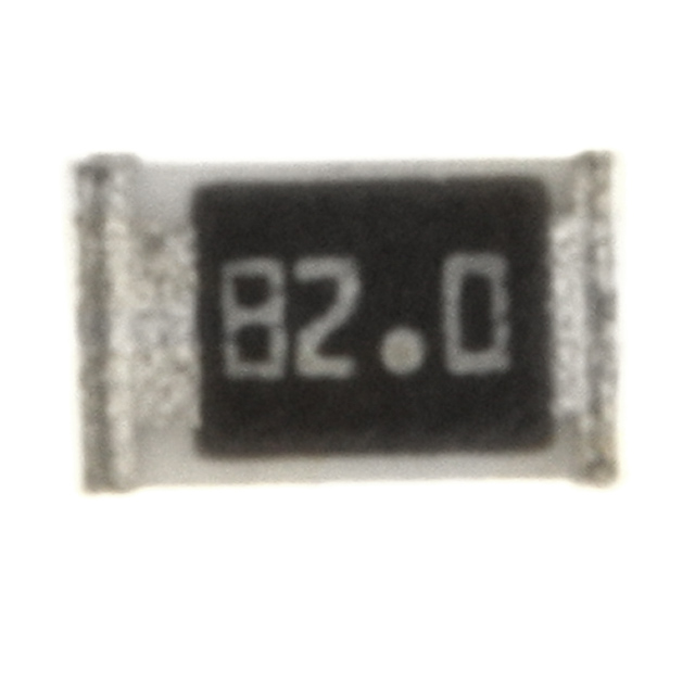 ERJ-6ENF82R0V ERJ-6ENF82R0V