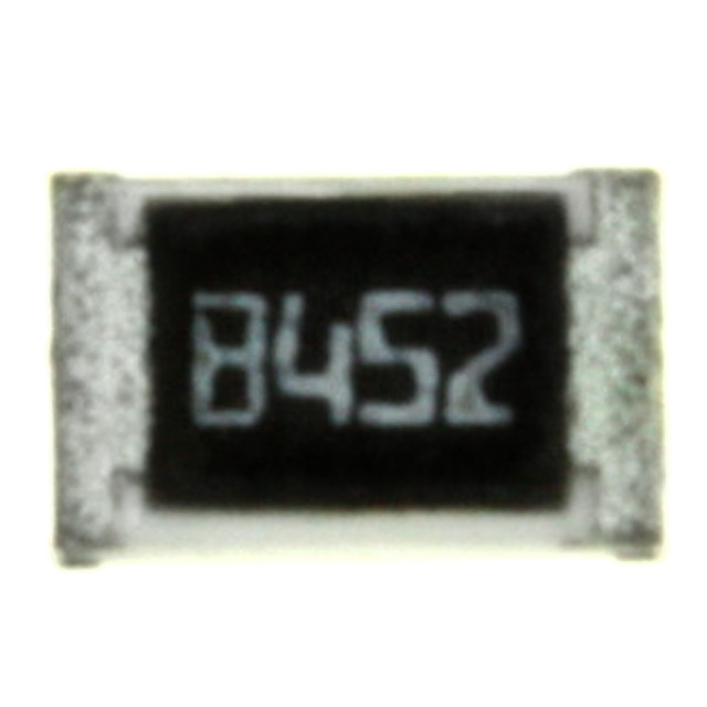 ERJ-6ENF8452V ERJ-6ENF8452V