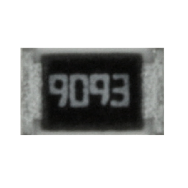 ERJ-6ENF9093V ERJ-6ENF9093V