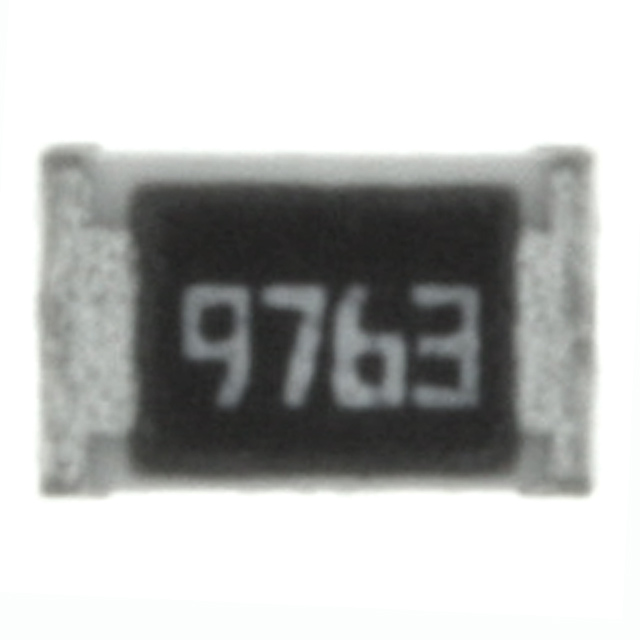 ERJ-6ENF9763V ERJ-6ENF9763V