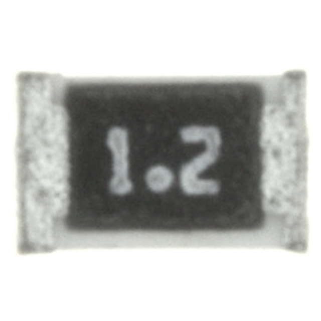 ERJ-6RQF1R2V ERJ-6RQF1R2V