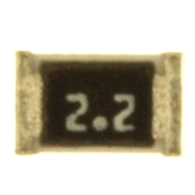 ERJ-6RQF2R2V ERJ-6RQF2R2V