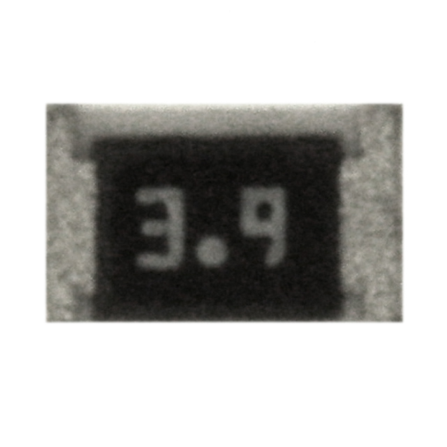 ERJ-6RQF3R9V ERJ-6RQF3R9V