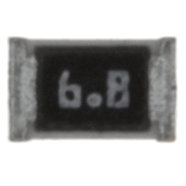 ERJ-6RQF6R8V ERJ-6RQF6R8V