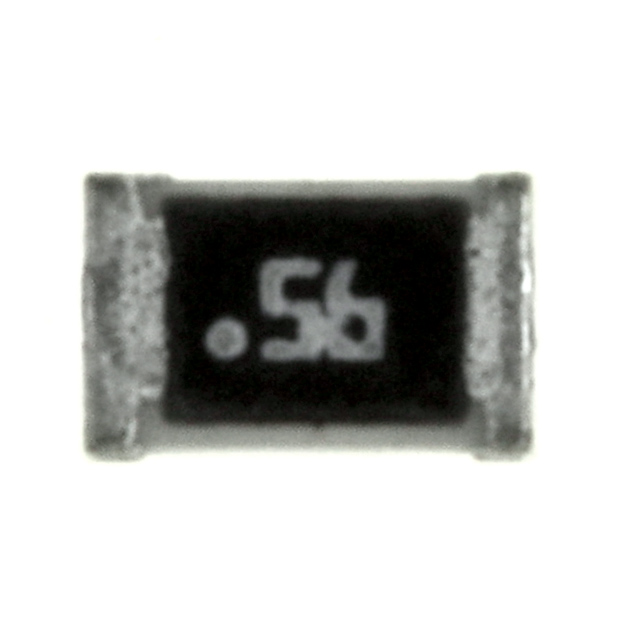 ERJ-6RQFR56V ERJ-6RQFR56V