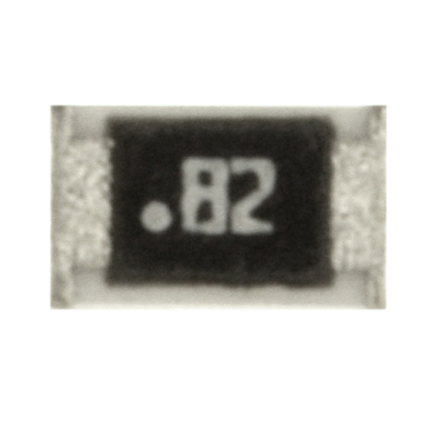 ERJ-6RQFR82V ERJ-6RQFR82V