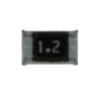 ERJ-6RQJ1R2V ERJ-6RQJ1R2V