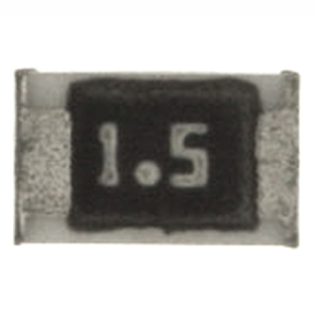 ERJ-6RQJ1R5V ERJ-6RQJ1R5V