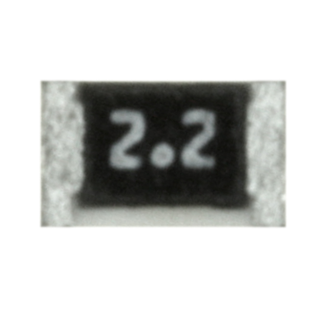 ERJ-6RQJ2R2V ERJ-6RQJ2R2V