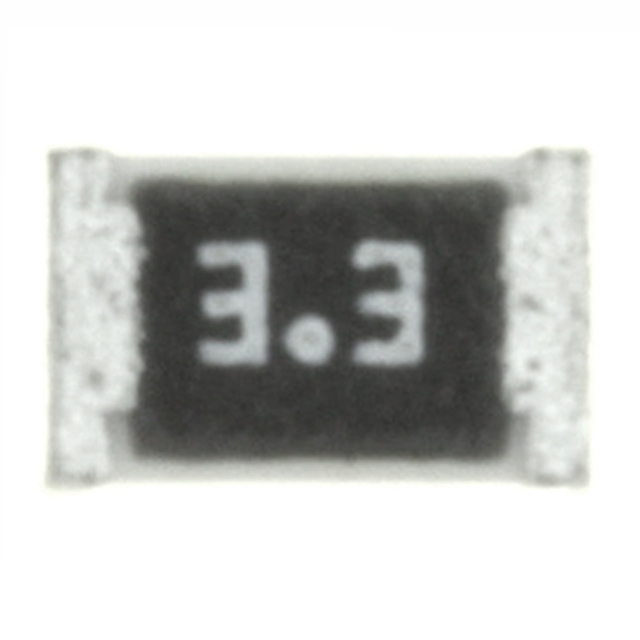 ERJ-6RQJ3R3V ERJ-6RQJ3R3V