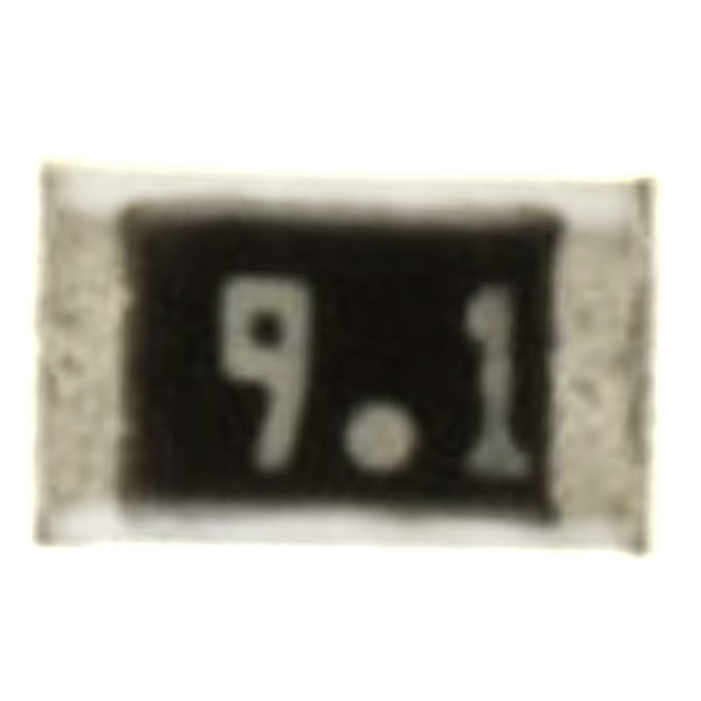 ERJ-6RQJ9R1V ERJ-6RQJ9R1V