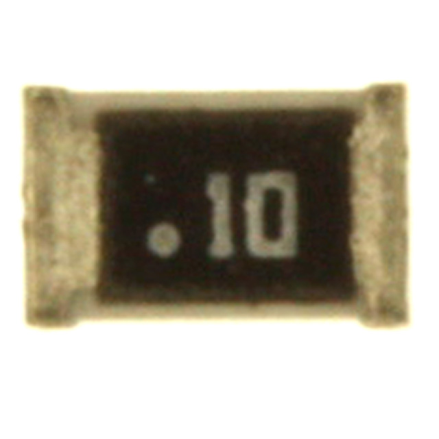 ERJ-6RSJR10V ERJ-6RSJR10V