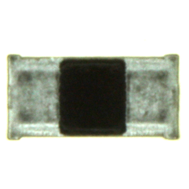 ERJ-8BWFR020V ERJ-8BWFR020V