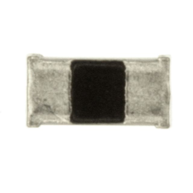 ERJ-8BWFR022V ERJ-8BWFR022V