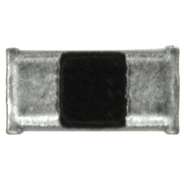 ERJ-8BWFR027V ERJ-8BWFR027V