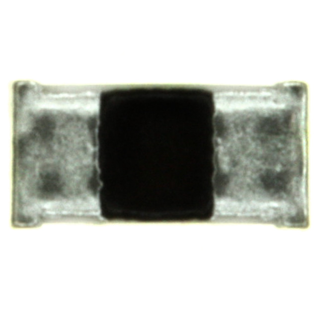 ERJ-8BWFR051V ERJ-8BWFR051V