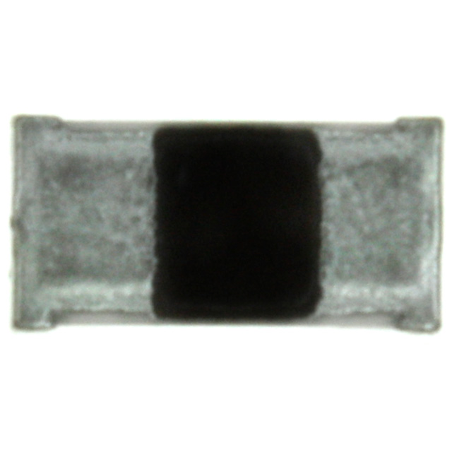 ERJ-8BWFR056V ERJ-8BWFR056V